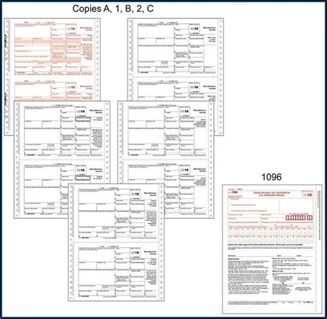 Office Depot Efile Tax Forms Form Resume Examples O7Y31GQE2B