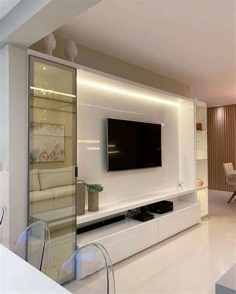 Most Demanding Trendy Tv Wall Units Design 2022 Modernceiling Ideas Tv Cabinet Design Modern