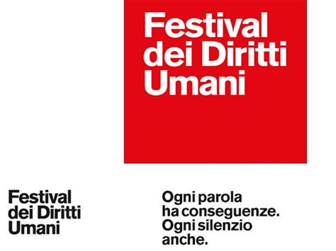 Dal Bullismo Alla Libert Despressione Torna A Milano Il Festival Dei