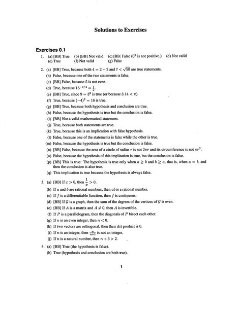 Discrete Mathematics With Graph Theory Rd Edition Pdf