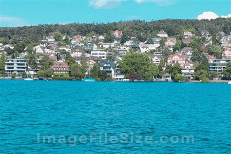 sample jpeg image file