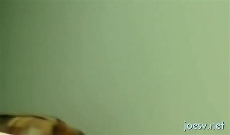 Exclusive Gay Tryout Behind The Curtains