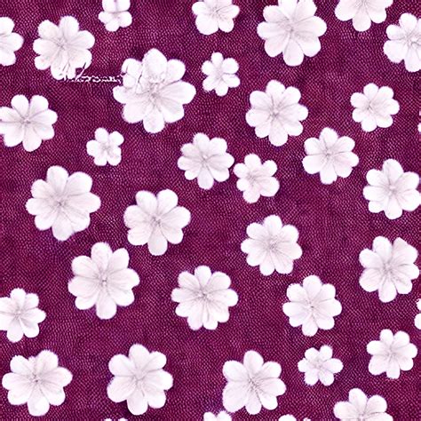 Cotton Fabric Texture · Creative Fabrica