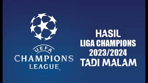 Copenhagen Vs Manchester United Hasil Liga Champions Tadi Malam Youtube