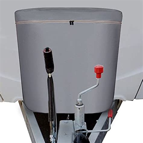 Best Trailer Propane Tank Holders A Comprehensive Guide