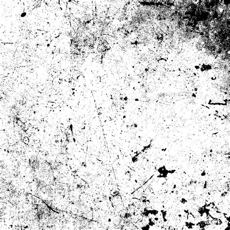 Illustrator Distressed Texture