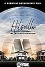 Hitsville The Making Of Motown Imdb