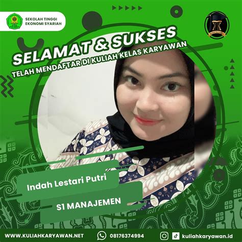 Rekomendasi Kampus Dengan Biaya Terjangkau Wilayah Tangerang Kuliah