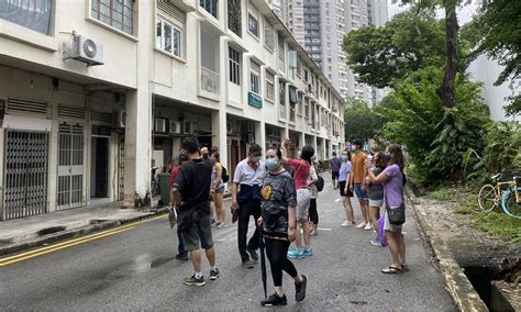 green light    red light district  straits times