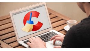 Qu Es Ccleaner Funciones Y Configuraciones Gu A Currentyear