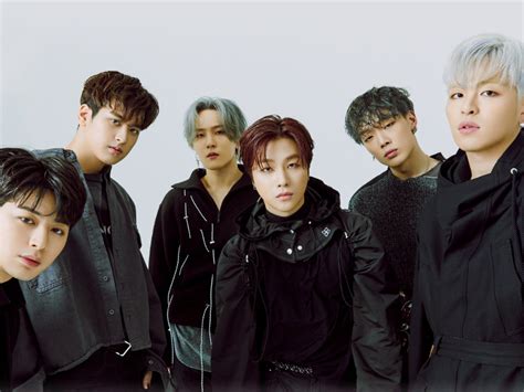 Kontrak Tamat Semua Ahli IKON Keluar Dari Agensi YG Entertainment