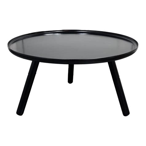 Nicholai Wiig Hansen For Normann Copenhagen Tablo Coffee Table