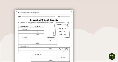 grade-3-metric-units-capacity-l-ml-f.pdf - Metric units of ...