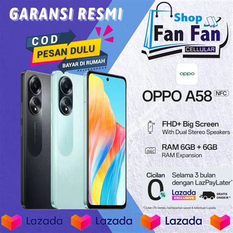 Oppo A Gb Gb Gb Ram Expansion Mah Supervooc W Fhd