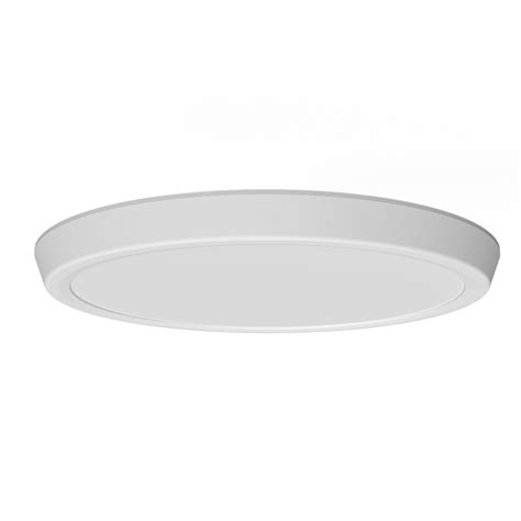 หลอดไฟเปลี่ยนสีอัจฉริยะ Techpro Smart Ceiling Light Studio7 Online