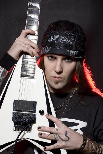 Alexi Laiho Alchetron The Free Social Encyclopedia