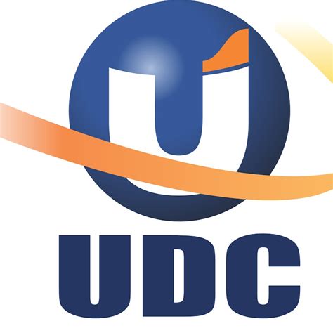 Udc NotÍcias Youtube