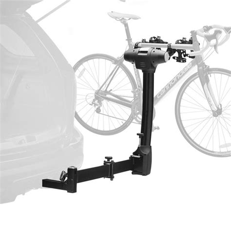 Vertex Swing Away 4 Bike Rack Sporting Life Online