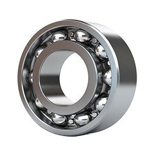 Buy NRB 6010 Z Deep Groove Ball Bearing Online At Best Prices In India