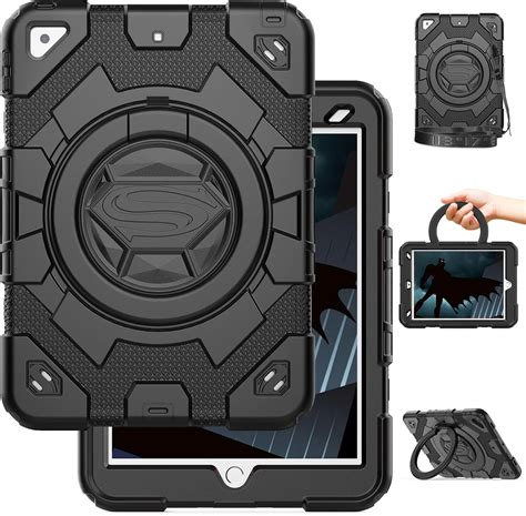 Amazon Seymac Case For Ipad Th Th Th Generation Case