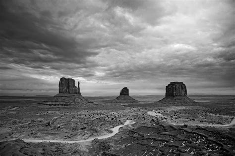 Monument Valley View, Oljato-Monument Valley, AZ, USA Sunrise Sunset Times