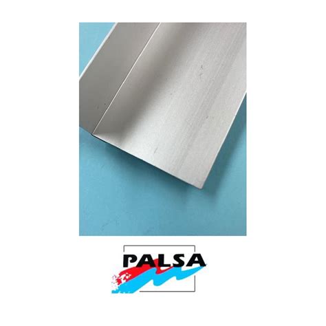 Pelda O Aluminio Epdm Negro Palsa Materiales Construcci N S L