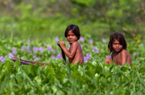 Laudato Si recitada en décimas De la oración cristiana con la