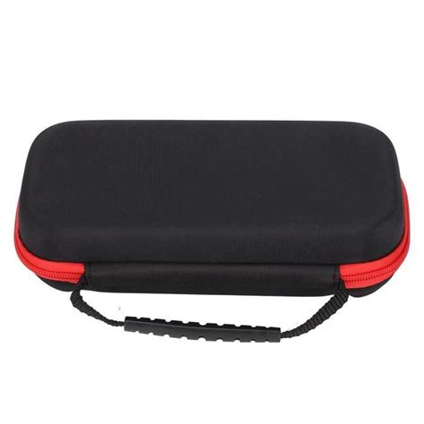 Rom Pour Sac De Rangement Switch Tui De Transport Pour Manette De Jeu