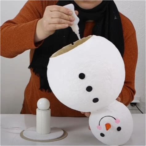 Metdaan Diy The Best Diy Winter Project You Can Make Winter Diy