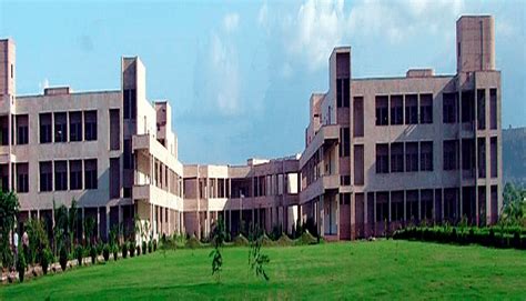 Abv Iiitm Gwalior Courses And Fees Structure 2024 Collegedekho