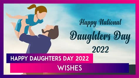 Incredible Compilation Of Full 4k Happy Daughters Day Images Over 999