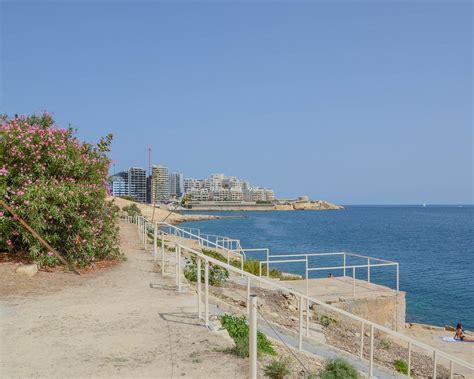 The 10 Best Things To Do In Il Gzira 2022 With Photos