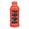 Prime Hydratation Tropical Punch Flavoured Sports Drink Metro