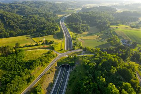 Digitale Maut für Slowenien kaufen ADAC