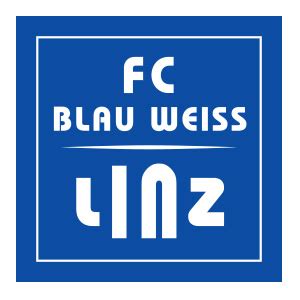 Frauen Cup Nachtragstermin F R Linzer Derby Fixiert Bundesliga