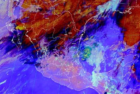 Clima En Puerto Vallarta Hoy Temperatura Para Este De Enero