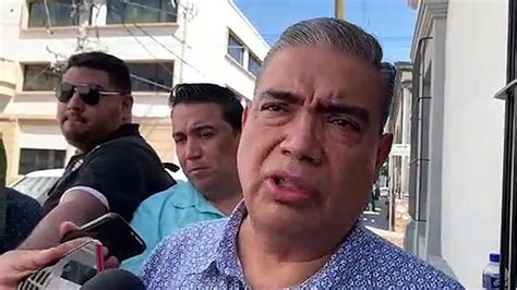 Gustavo Salas Elementos Probatorios Contra Presunto Feminicida De Alma