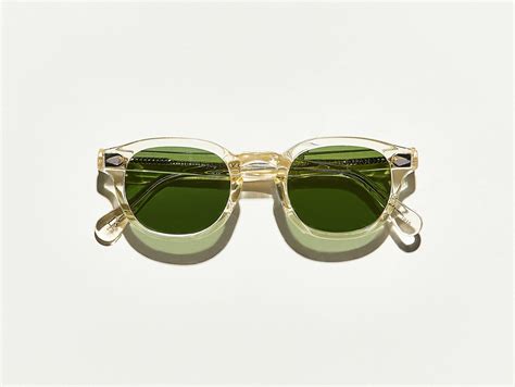 Lemtosh Sun Moscot Eyewear Eyewear Brand