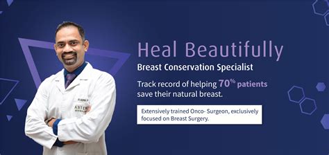 Breast Cancer Surgeon In Gurgaon Delhi Dr Deepak Jha