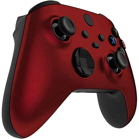 Wireless Controller For Microsoft Xbox Series X S