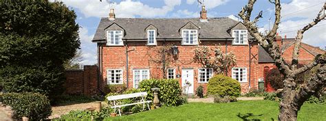 The Old Stables Guest House South Gloucestershire