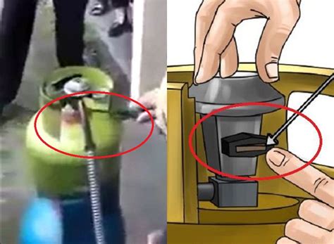 Cara Pasang Gas Elpiji 7 Cara Memasang Gas Yang Benar Mudah Dan Aman