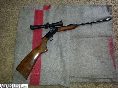 Armslist For Sale Brno Zbk 110 Lux Rifle