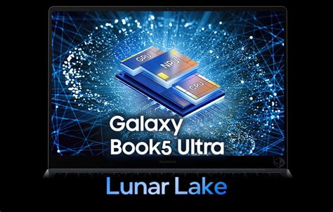 Intel Lunar Lake 8 核 CPU 現身搭載 Battlemage Arc Xe2 內顯 UNIKO s Hardware