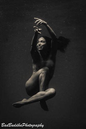 Bad Buddha Photography And Nude Art At Model Society