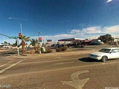 Google Street View Somerton (Yuma County, AZ) - Google Maps