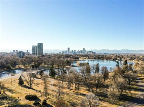 12 Hidden Gems In Denver Top Underrated Spots In Denver Global Viewpoint