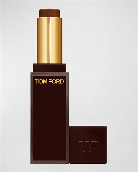 Tom Ford Traceless Soft Matte Concealer 0 14 Oz Neiman Marcus