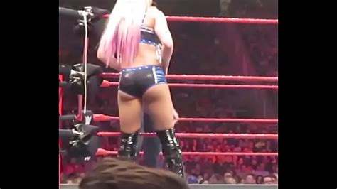 Alexa Bliss Sexy Ass Xxx Mobile Porno Videos And Movies Iporntv Net