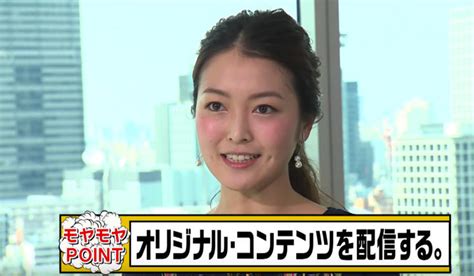 ＜動画つき＞大江アナ・狩野アナ・福田アナ 「モヤさま」歴代アシスタント全員集合！spトーク① テレビ東京・bsテレ東の読んで見て感じるメディア テレ東プラス